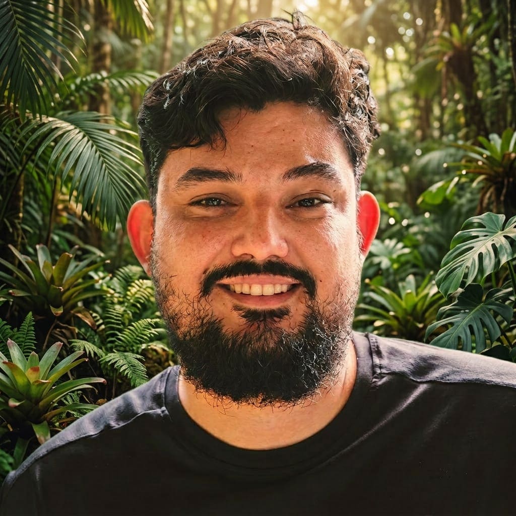 Fabián