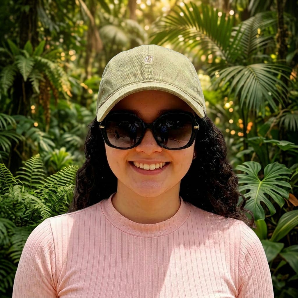 Isa