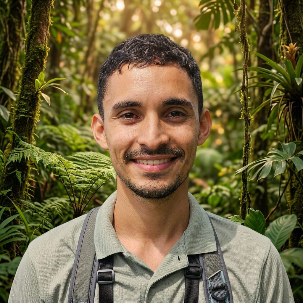 José Sequeira