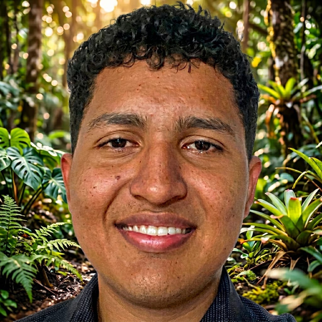 Miller Josué